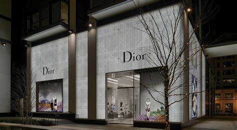 dior store washington dc|christian dior washington dc.